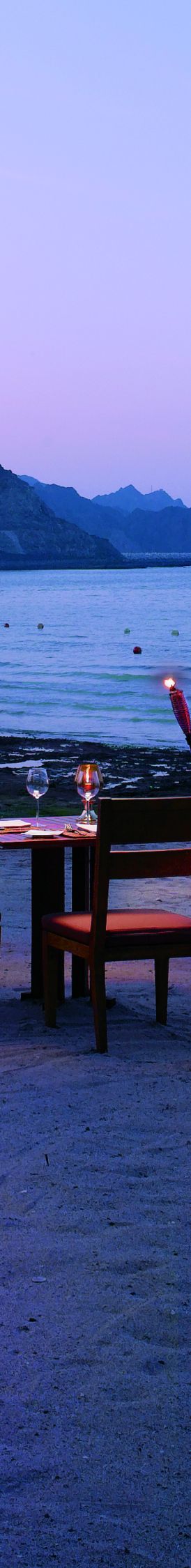 Ritz Carlton Hotel image