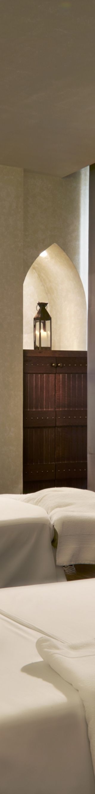 Ritz Carlton Hotel image