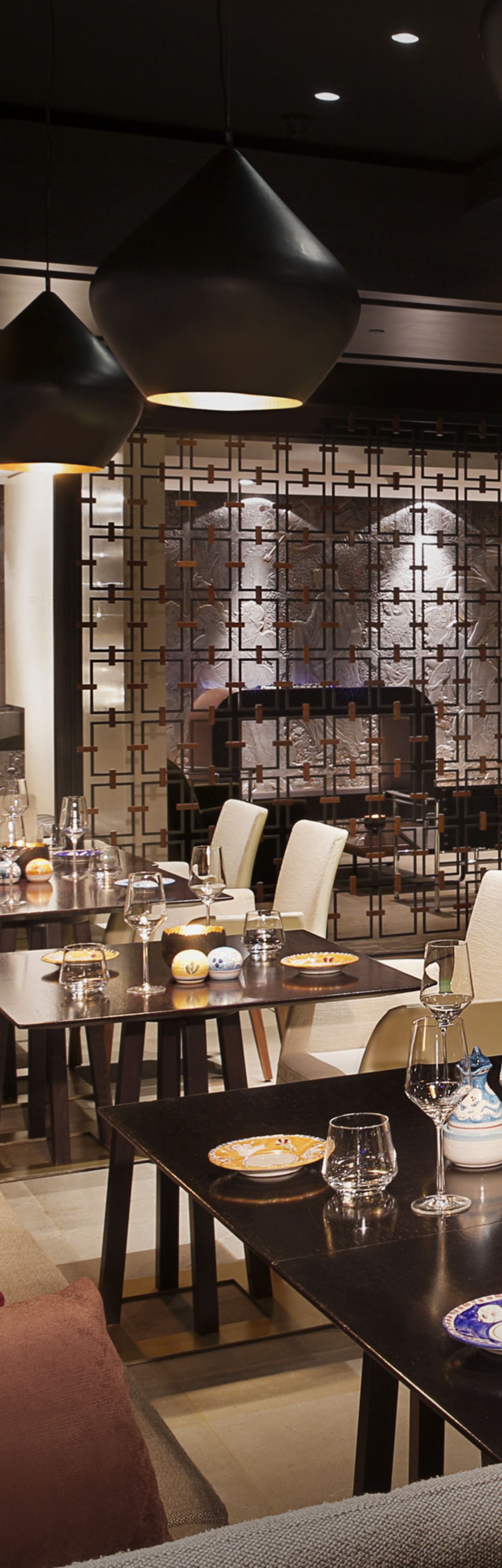 Ritz Carlton Hotel image