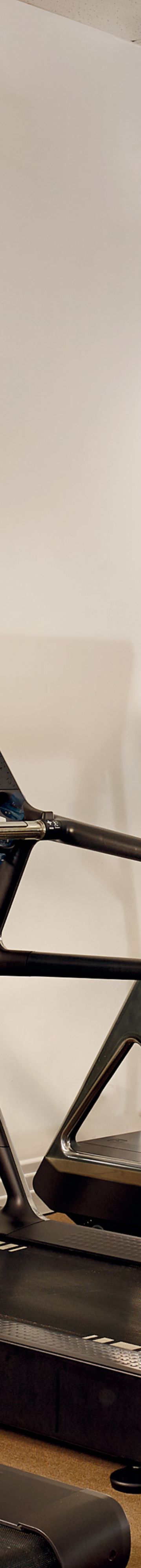 rcbarce_00247_conversion