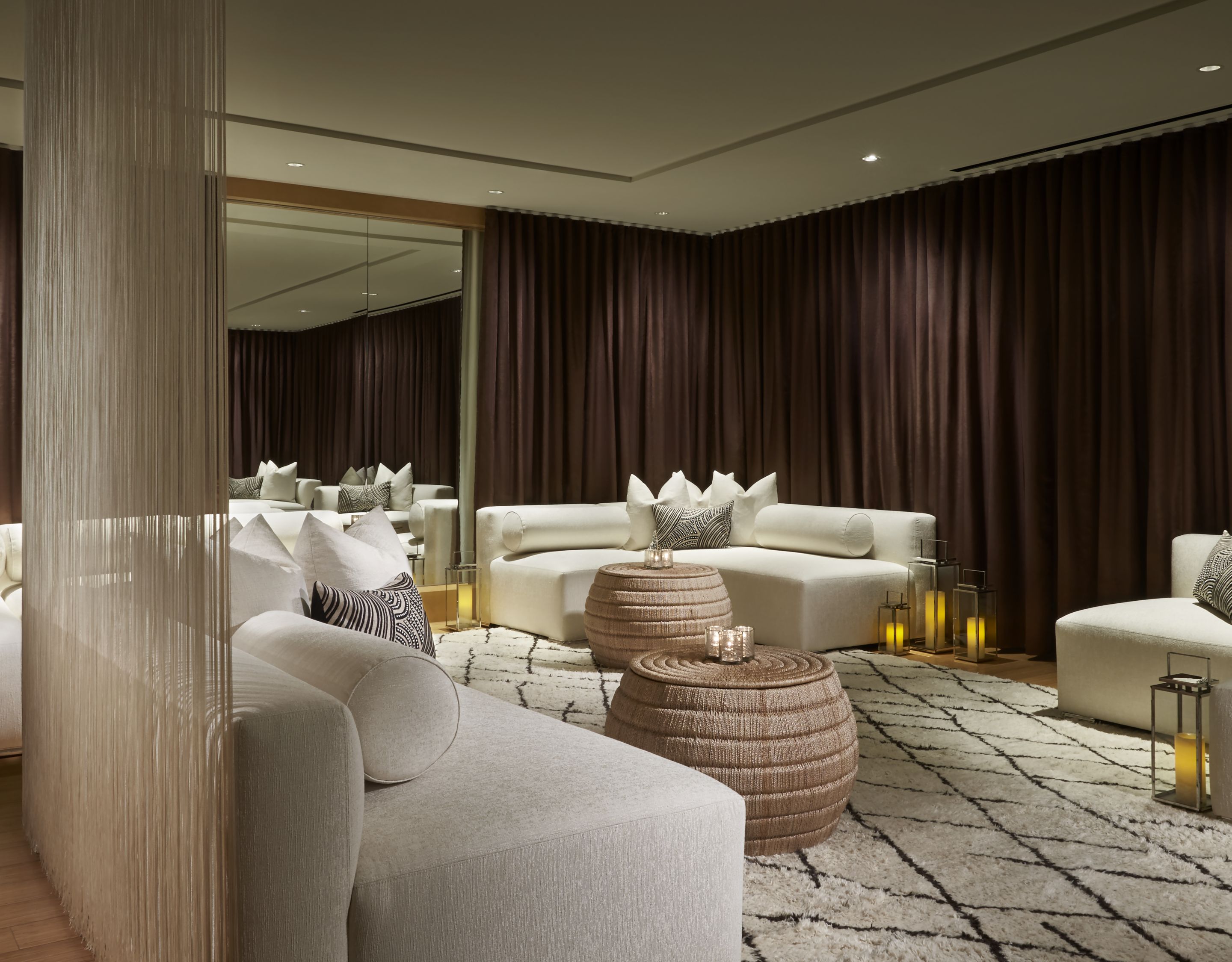 Ritz Carlton Raleigh Nc – The Ritz Carlton Locations & Hours Near ...