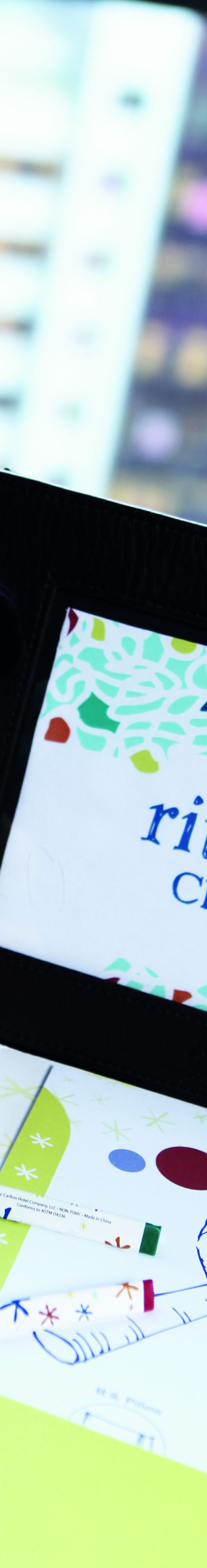 Ritz Carlton Hotel image