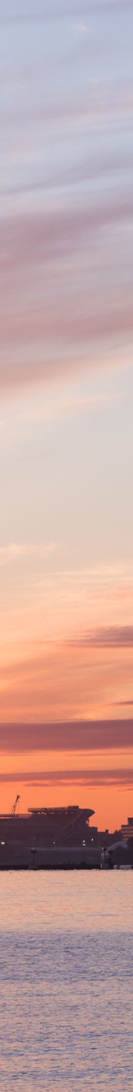 Ritz Carlton Hotel image