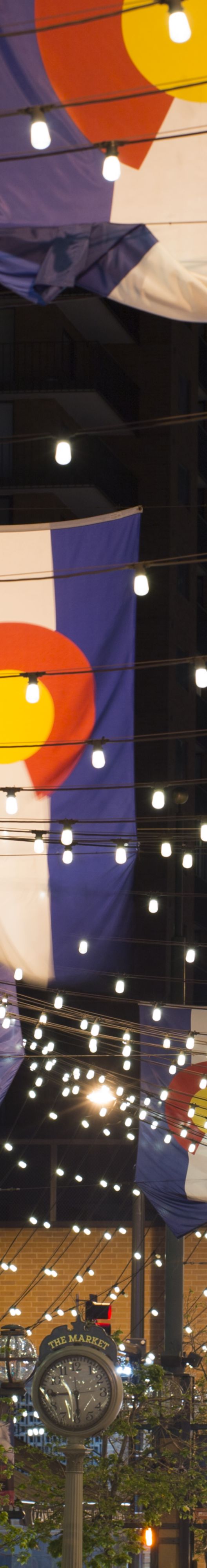 Colorado Luxury Hotels - Luxury Hotels Downtown Denver | The Ritz ...