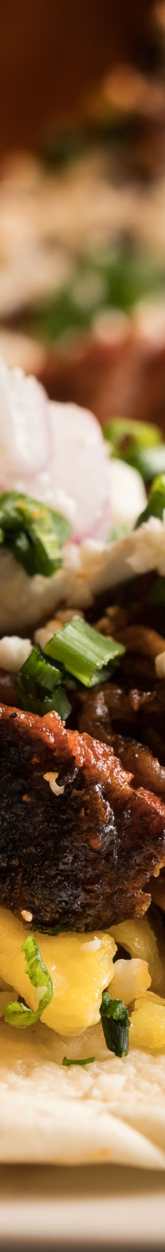 Planning A Trip To Denver | The Ritz-Carlton, Denver