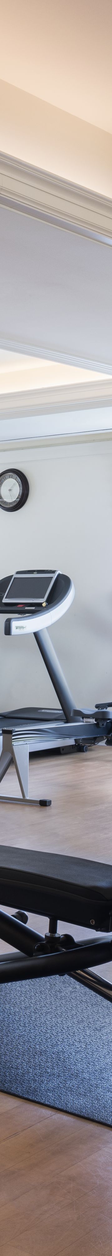 rcdls_fitness_cntr_ls_v1