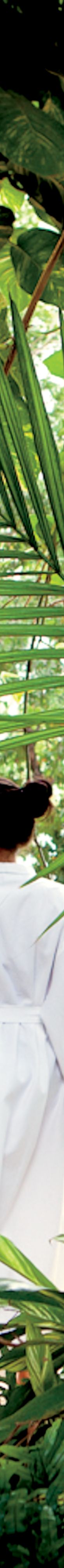 Ritz Carlton Hotel image