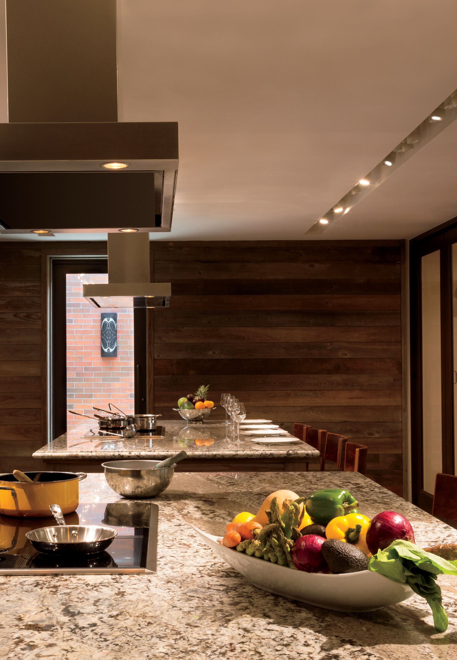 rcdorad_00181_conversion