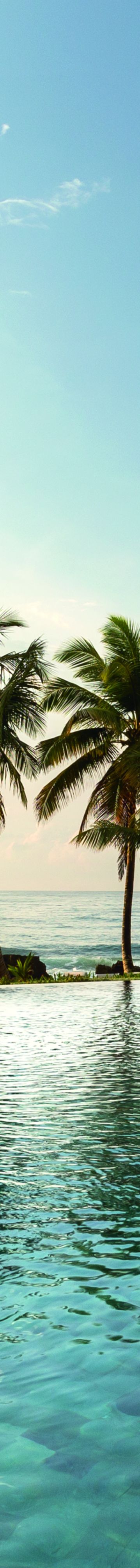 rcdorad_00207_conversion