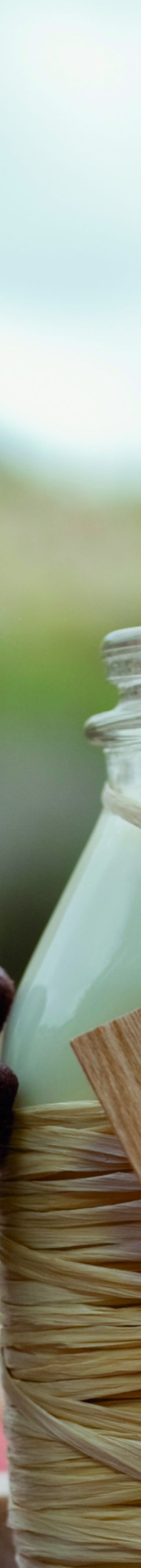 rcdovemt_00191_conversion