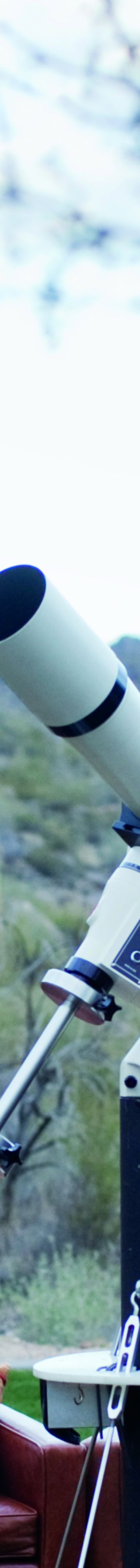 rcdovemt_00208_conversion