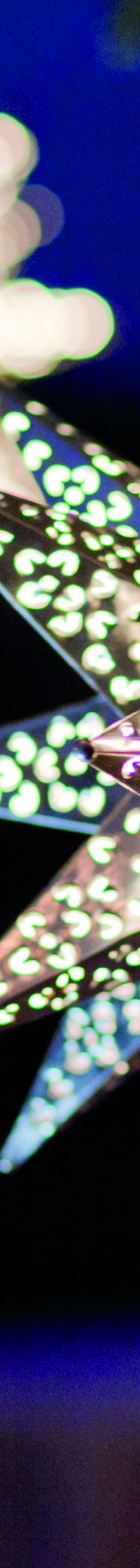 rcdovemt_00219_conversion