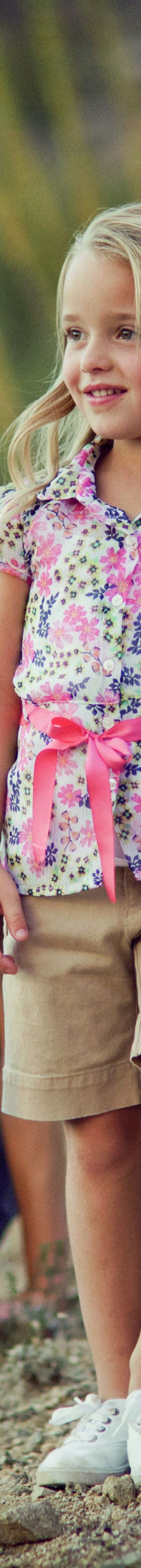 rcdovemt_00284_conversion