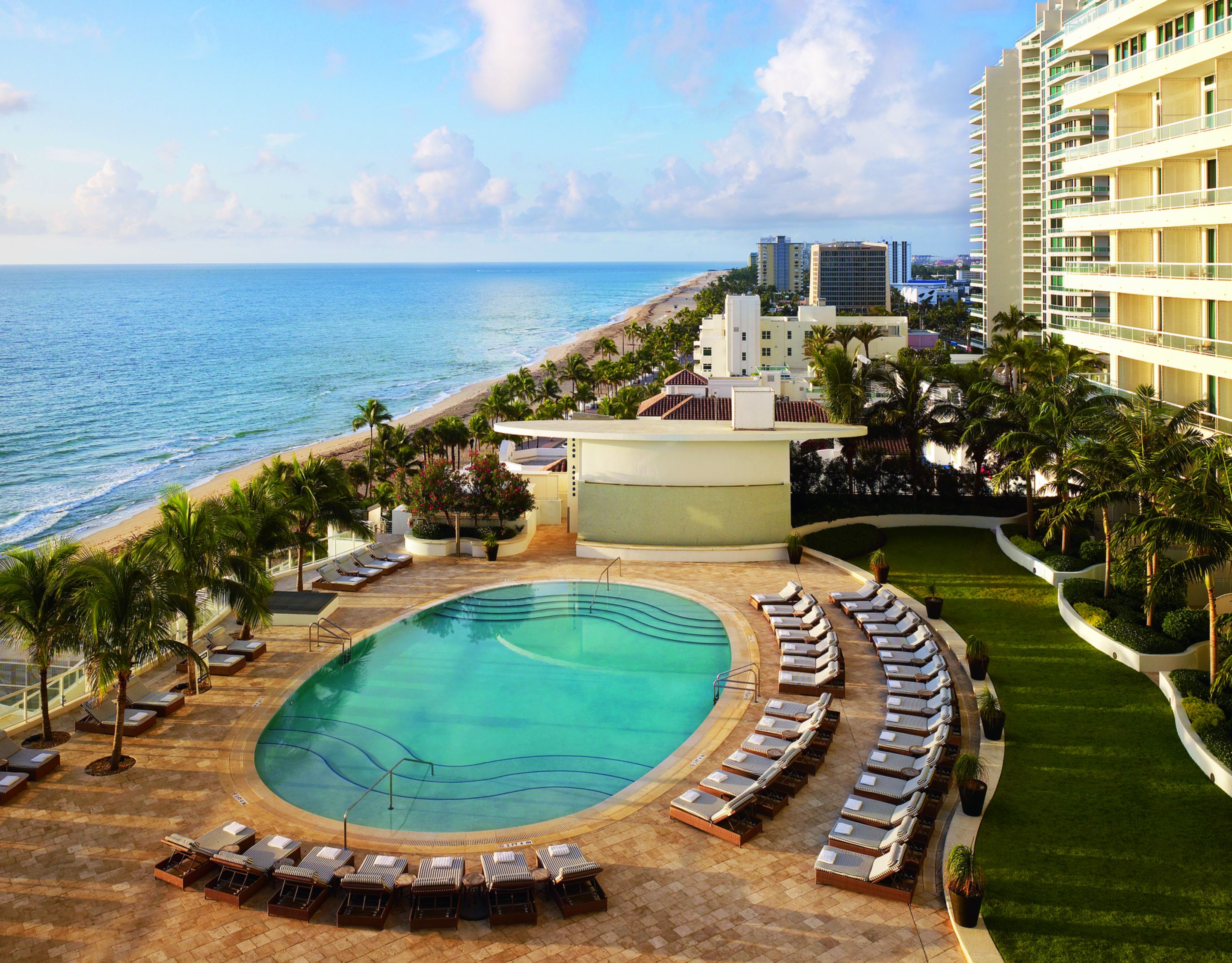 The Ritz-Carlton, Fort Lauderdale, Fort Lauderdale – Updated 2024 Prices