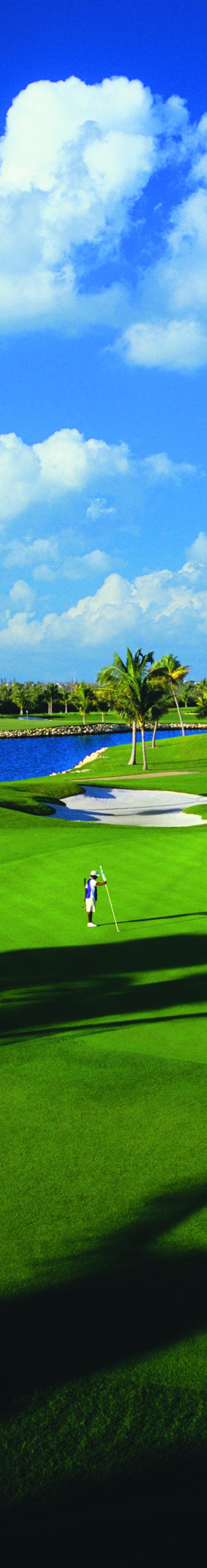 Planning Your Trip | The Ritz-Carlton, Grand Cayman