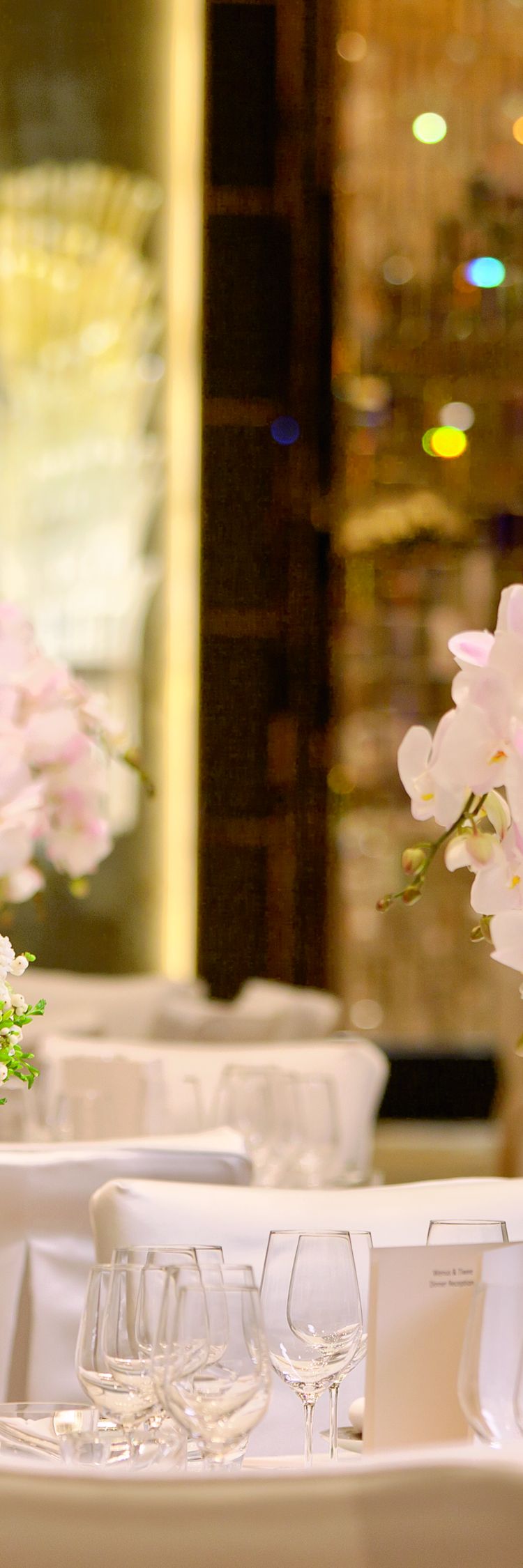 Ritz Carlton Hotel image