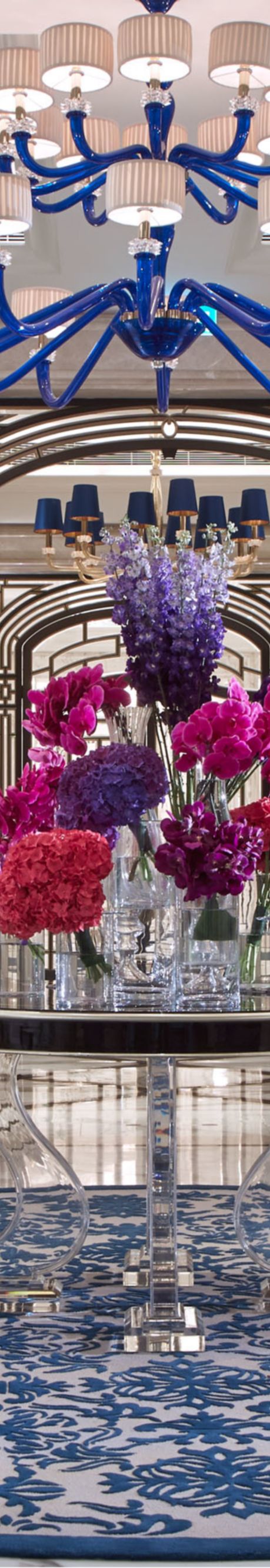 The Ritz-Carlton, Macau