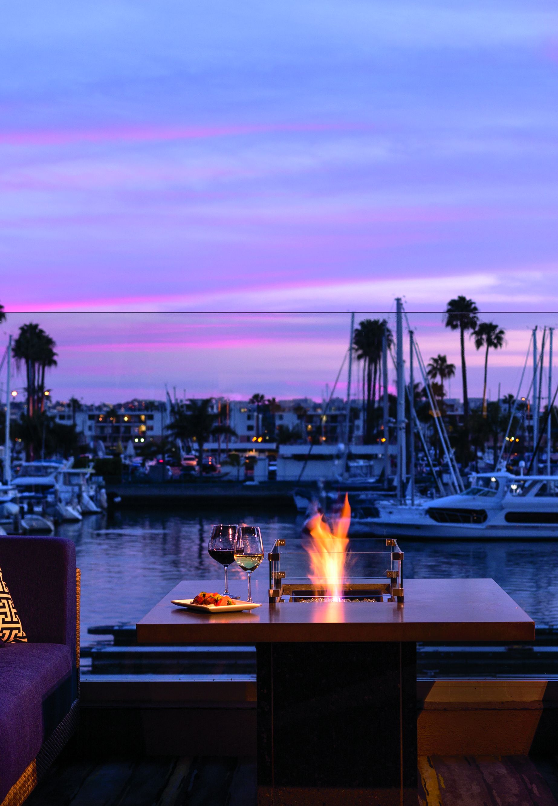 rcmarin_00155_conversion