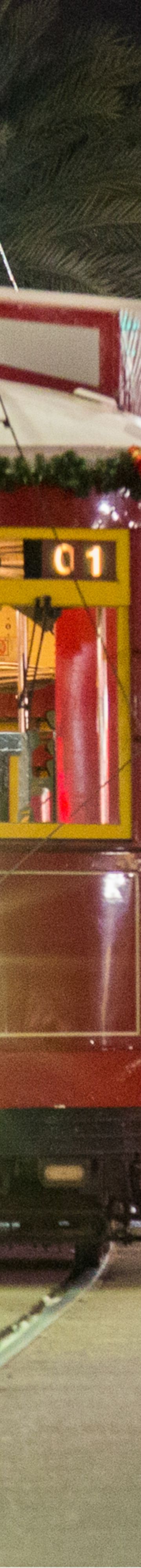 rcnworl_00218