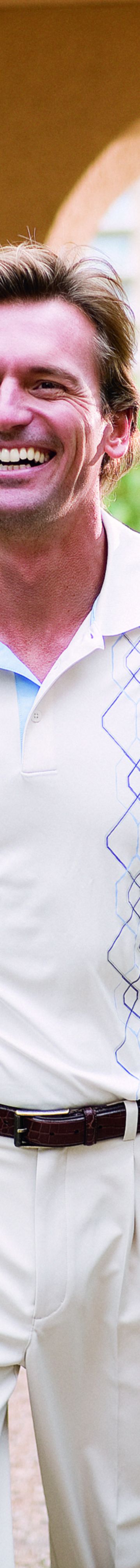 rcorlnd_00246_conversion