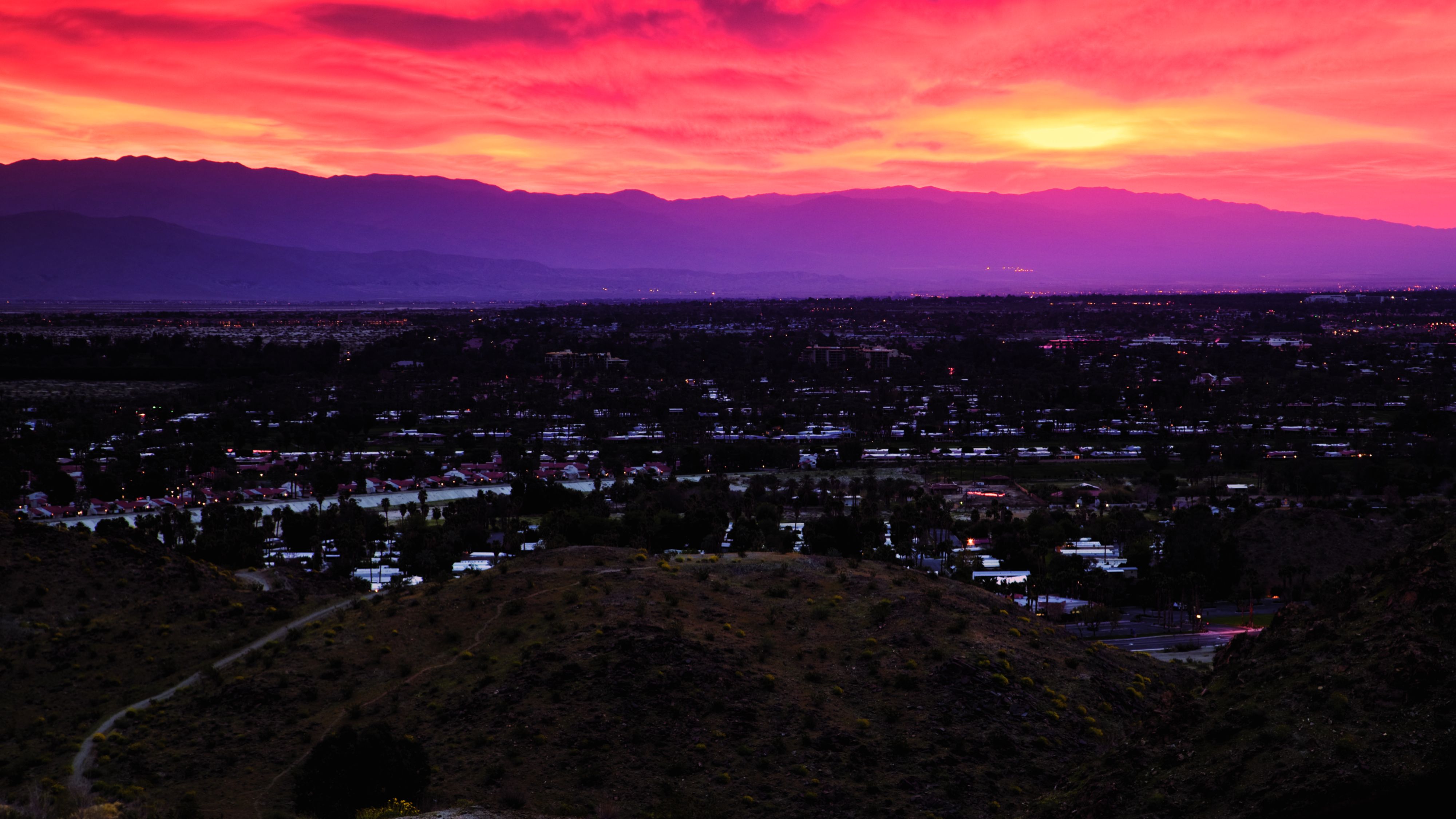 Planning A Trip To The Ritz Carlton Rancho Mirage   Rcranch 00027 Conversion Wide Hor