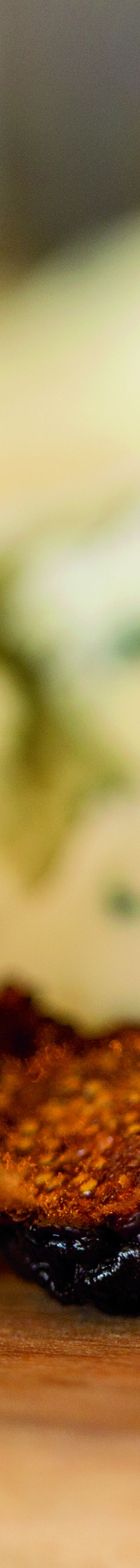 rcranch_00161_conversion1