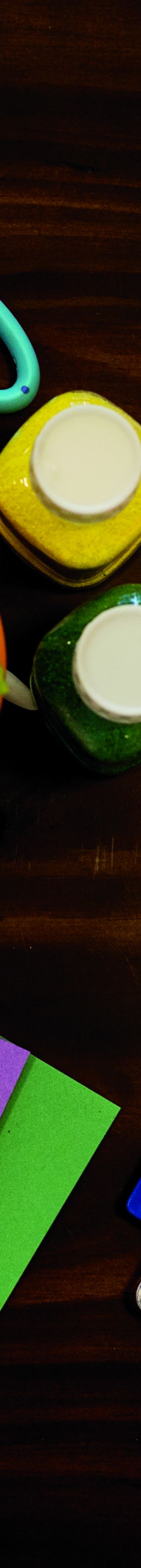 rcranch_00249_conversion