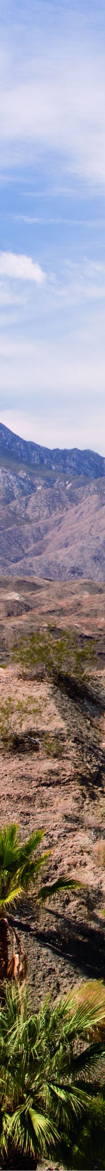 rcranch_00275_conversion