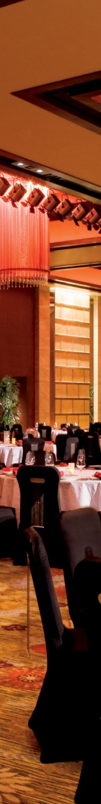 Ritz Carlton Hotel image