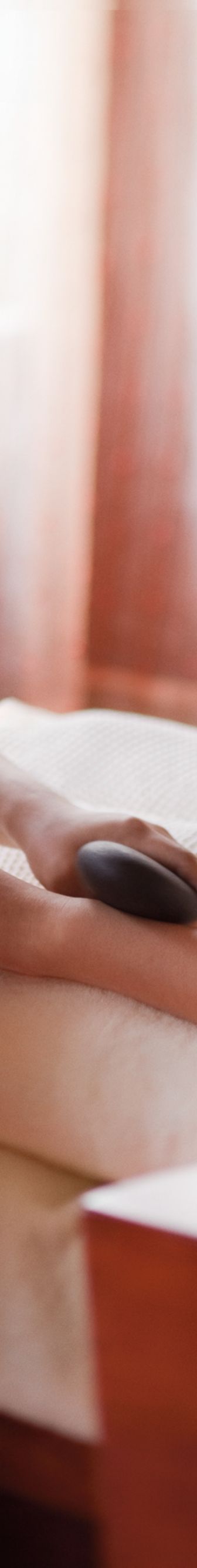 Ritz Carlton Hotel image