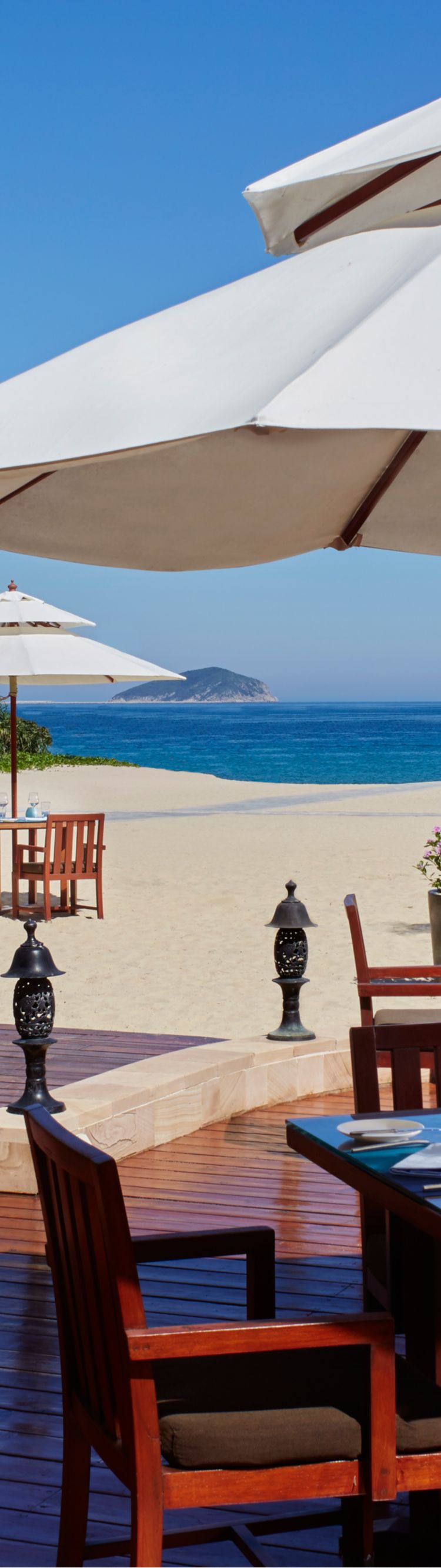 Ritz Carlton Hotel image