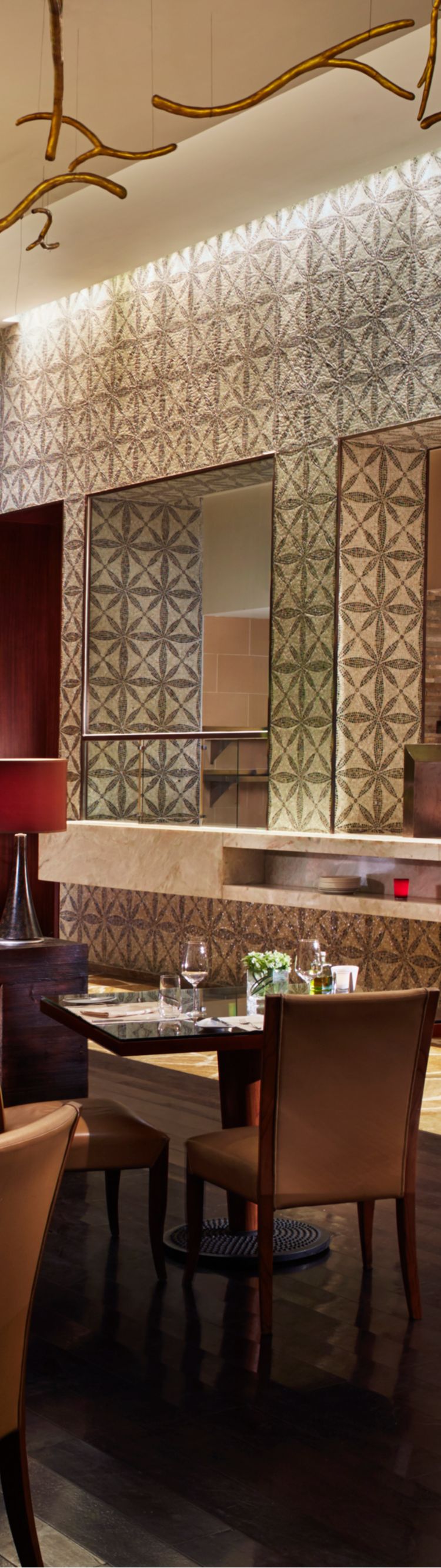 The Ritz-Carlton, Sanya Yalong Bay | Luxury Hotel in Sanya Yalong Bay