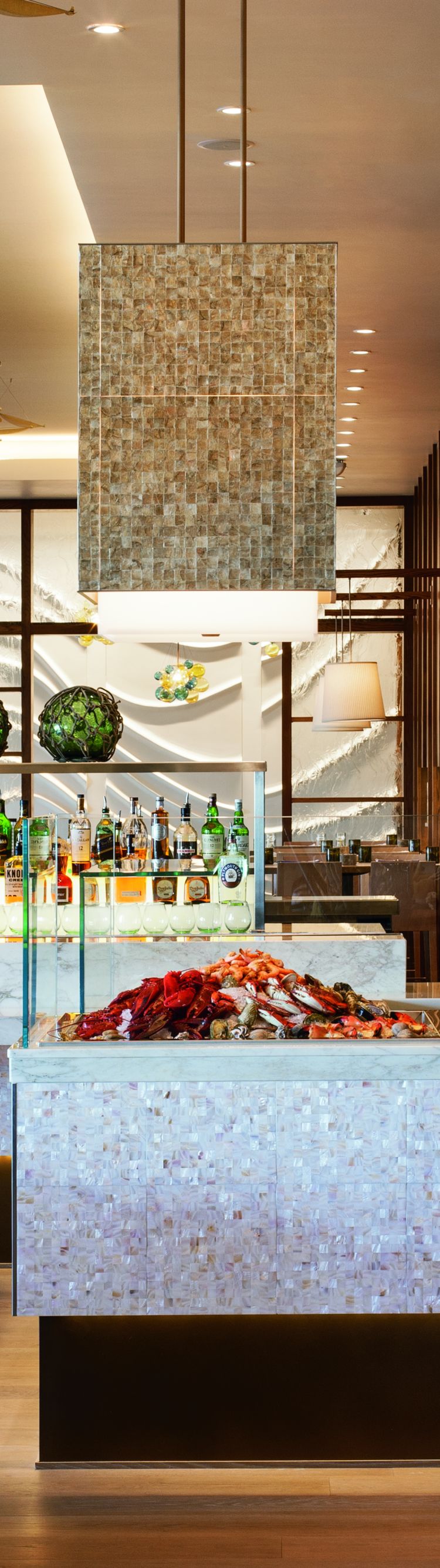 Sarasota Hotel The RitzCarlton, Sarasota