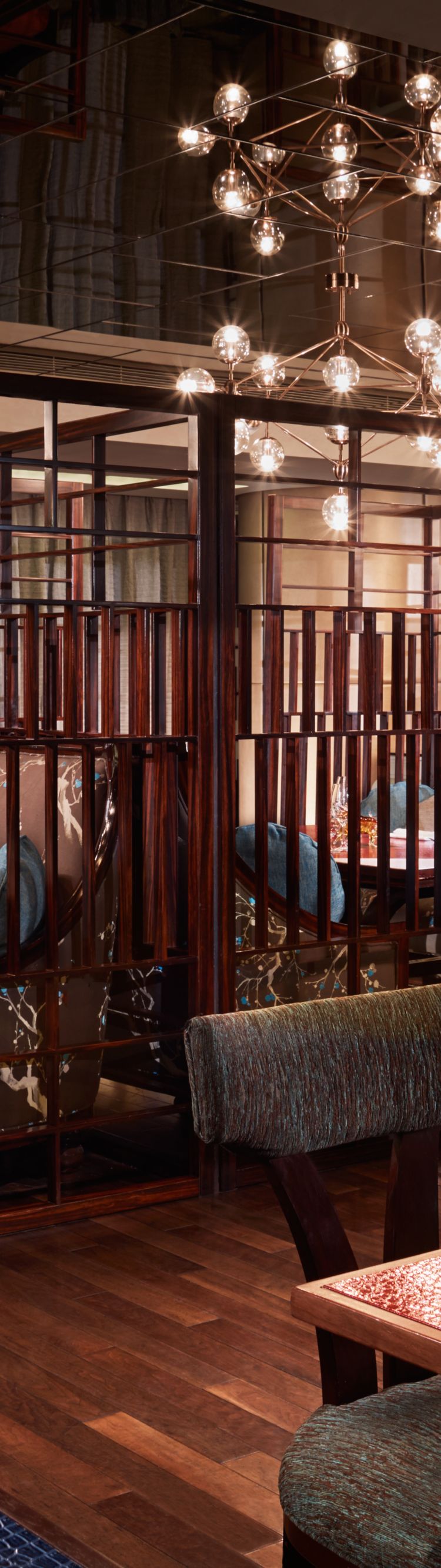 Ritz Carlton Hotel image