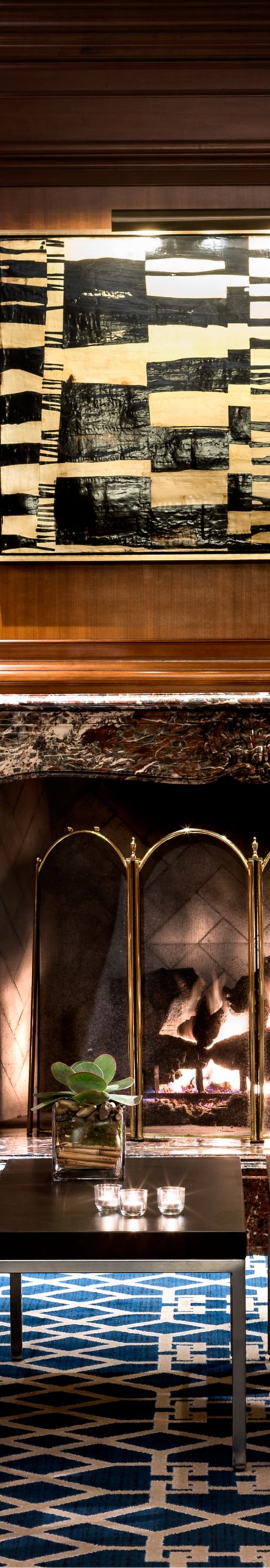 The Ritz-Carlton, St. Louis