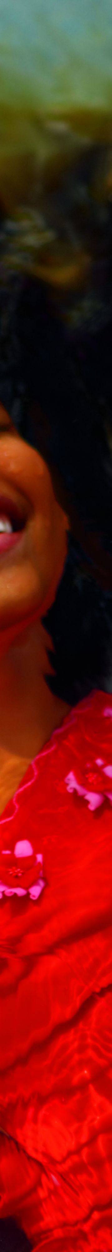 rcsttho_00072_conversion