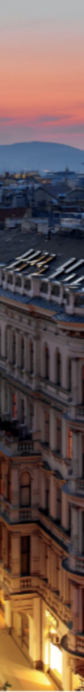 Ritz Carlton Hotel image