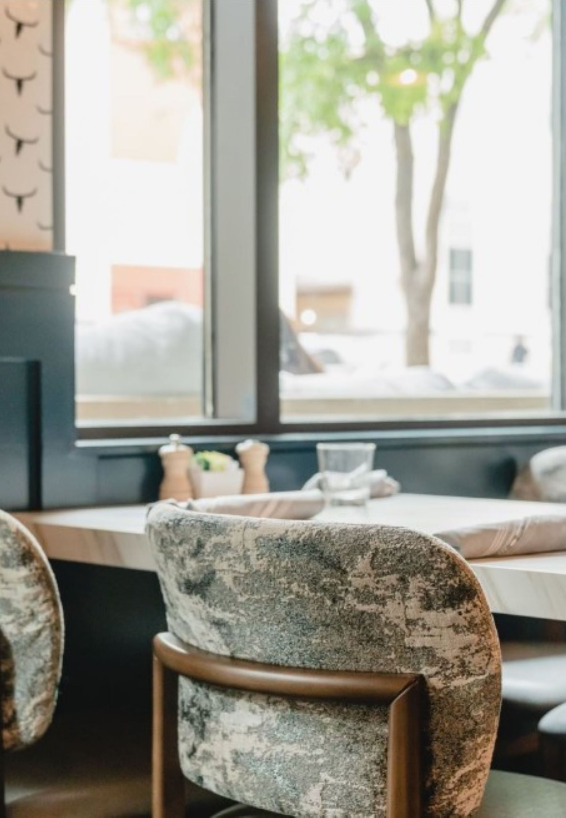 Champions Austin22218