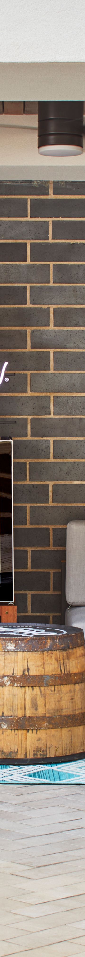 Ole Smoky Cabana 25334