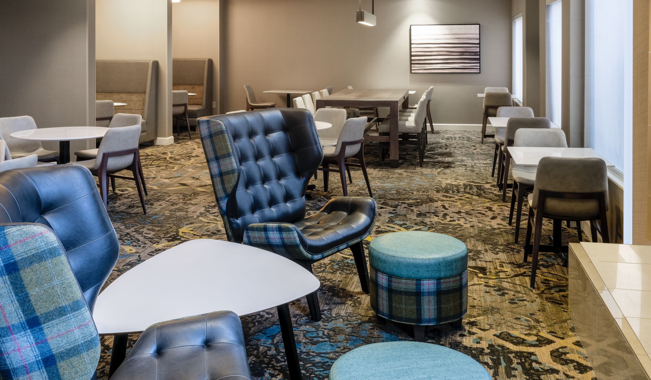 Extended Stay Oak Brook IL Residence Inn Chicago Oak Brook