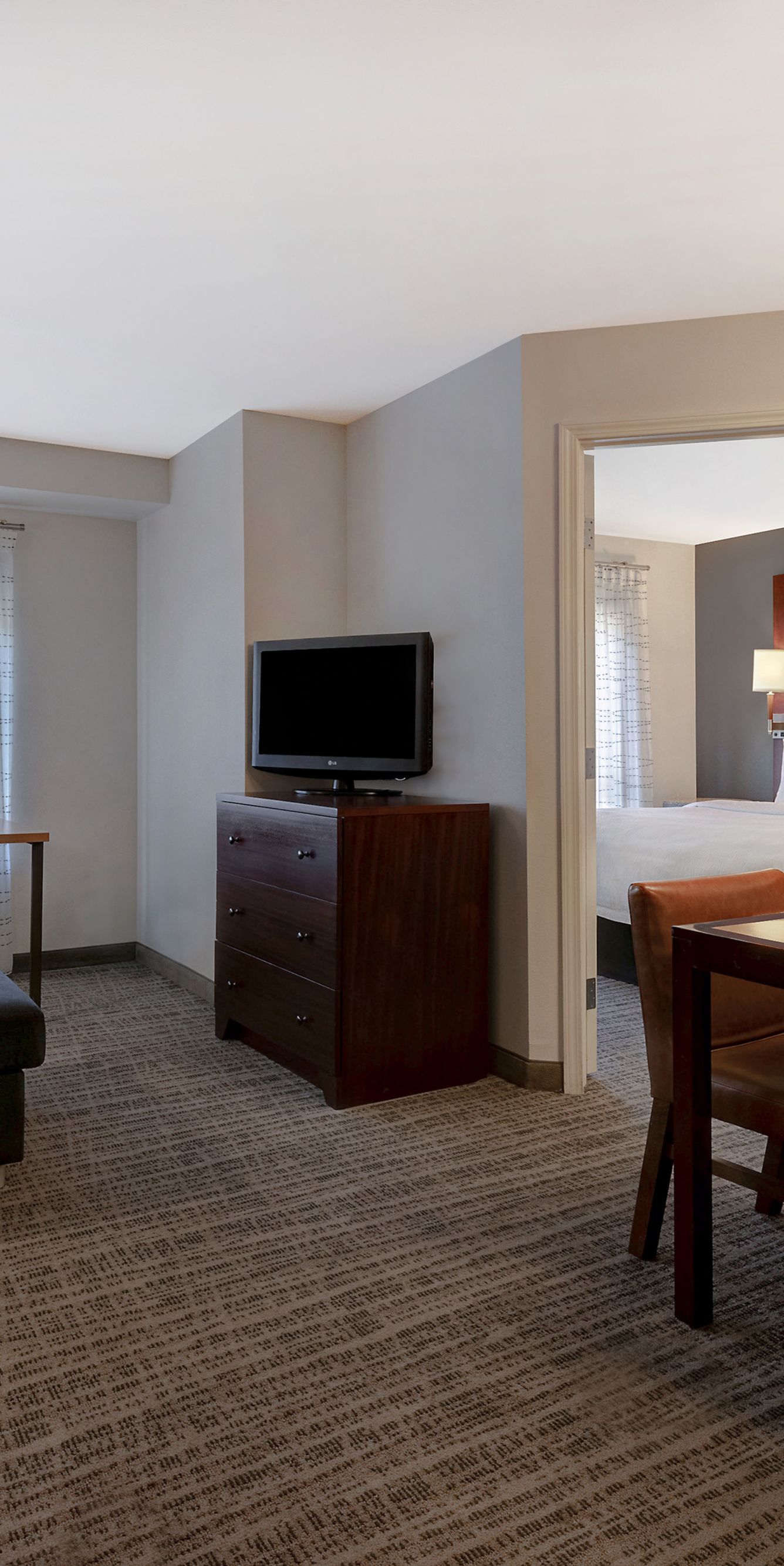5 Ways to Enjoy the Suite Life at Hotel Colorado - Glenwood Springs