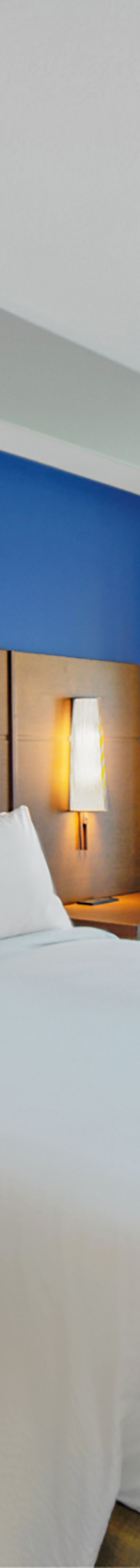 TOBR_King_Bedroom 19344