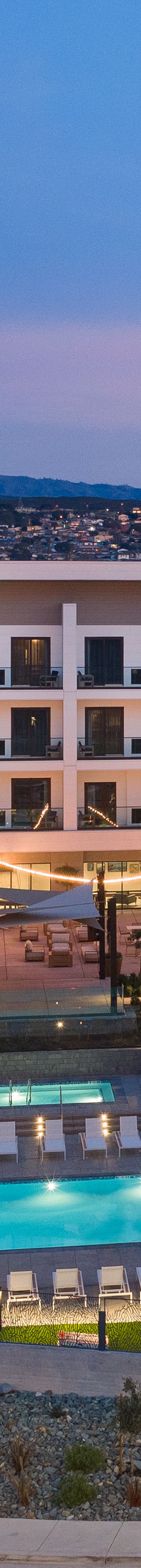 Hotel exterior 30329