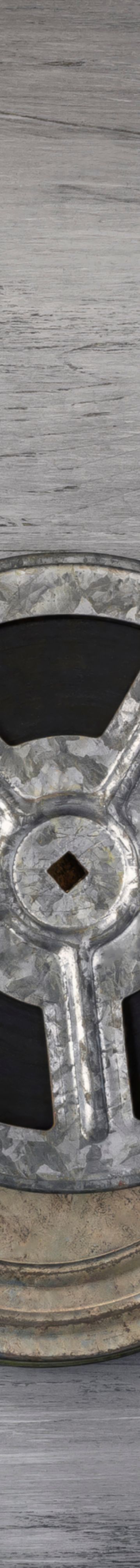 661444504 Movie Reel