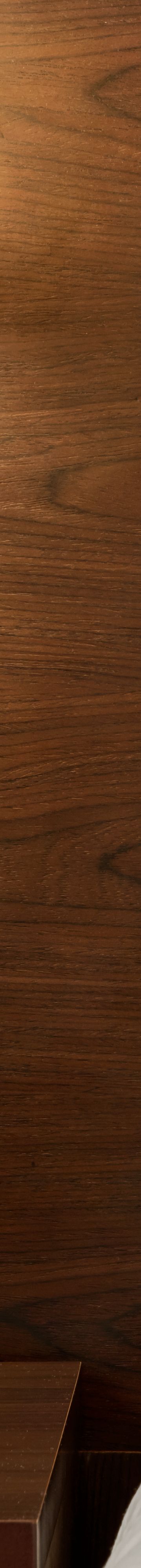 BEDROOM DETAILS 36950