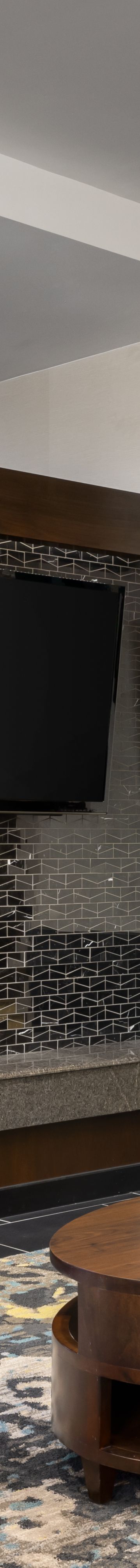 interior-hearthroom-35797