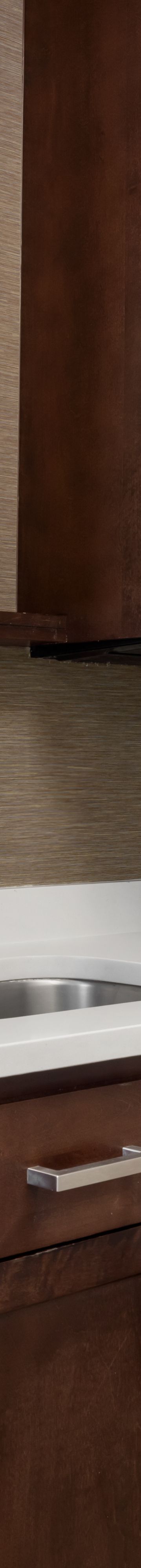 kitchen-studio-36015