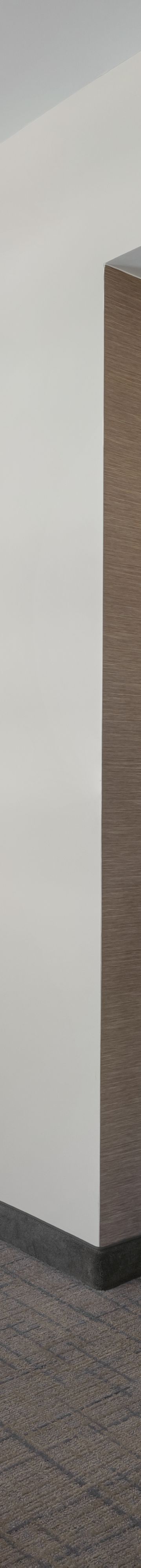 STUDIO BEDROOM 12958