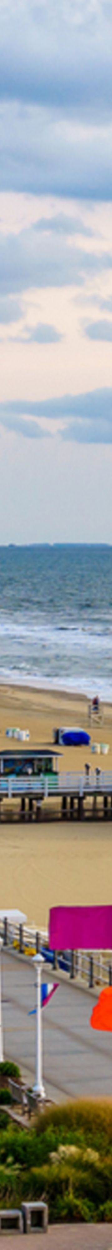 orfri-attraction-beach-7601