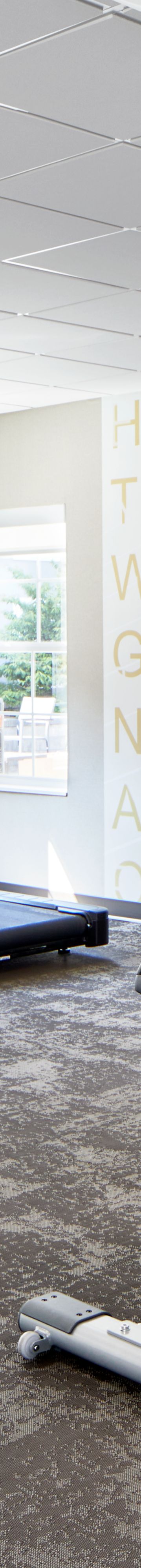 Fitness Center 06470